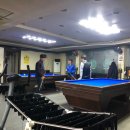 신림당구장 이미지