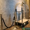 베스트루이스해밀턴(BEST LOUIS HAMILTON HOTEL) 이미지