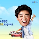 어바웃더씨 이미지