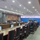 ㈜명 건축사사무소 이미지