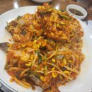 철'S야채과일