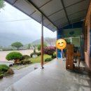 김해급식소 이미지