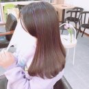서인헤어샵