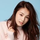 최유라 카카오 검색결과