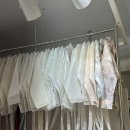 윤슬한복 | 🌸 [내돈내산] 상견례부터 혼주 한복까지 완벽했던 하루: 영등포 '윤슬한복' 찐 감동 후기