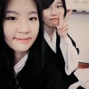 지현 이미지