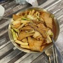 카페아낙466 이미지