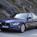 ㈜비엠더블유파이낸셜서비스코리아 이미지