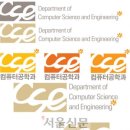 커넥트에스 이미지