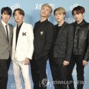 주식회사 아미 이미지