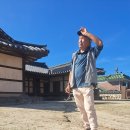 부여(홍산)-09 이미지