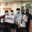 살레시오중학교 이미지