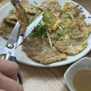 <양주> 이가육전칡냉면 양주점 떡만둣국 육전 냉면 양주맛집 추천 !