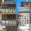 딱조아PC방 네이버블로그