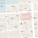 하대동 탑마트 정문 이미지