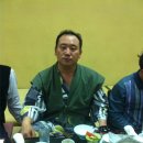 동경호텔 이미지