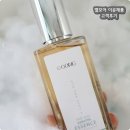 헤어비타민 미용실 네이버블로그