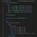 CSS | 코딩 자율학습단 HTML+CSS+JavaScript 도서 후기 | CSS 문법 공부 기록