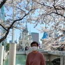 축제공인중개사사무소 이미지