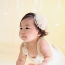 귀염둥이 "지나" 랍니다 이미지