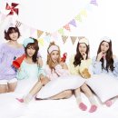 틴트(TINT) 이미지