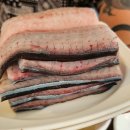 원대덕골민물장어 이미지