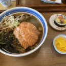 달인의찜닭 김천신음점 이미지