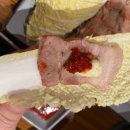 하남 미사 칼국수, 미사칼국수에서의 풍성한 식사 후기