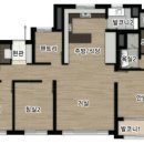 관저더샵2차 이미지