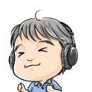 장미로(대로3-13) 이미지