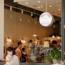 로즈스크린골프 이미지