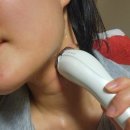 피부관리기기 처음 사용해봄! &lt;듀얼소닉 이펙트&gt; 후기 -꿀피부를 향해...
