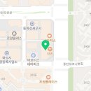 올포유외과의원 이미지