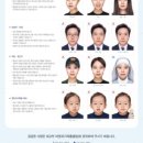 포토앤스튜디오