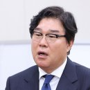 술이랑전이랑