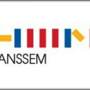 한샘기프트 이미지