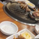 한마음정육식당당진 이미지