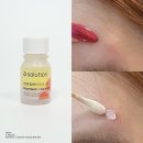 다이소 에이솔루션 어성초 칼라민 진정콕 스팟 트러블 케어 효과 여드름 필수템 내돈내산 추천 후기~