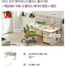 매직플러스