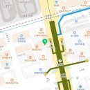 세븐일레븐노원제일점 이미지