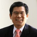 총장 이미지
