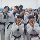 열정MTA태권도장 | 구리태권도/ 구리 MTA 태권도 성인부 / 성인태권도/ 취미운동/ 취미태권도/ 구리성인태권도