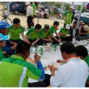 성거초등학교 이미지