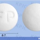 일성약국 이미지