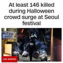 CNN 이미지
