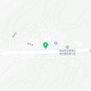 한샘키친안동탑 이미지