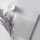 해운대산부인과의원 이미지