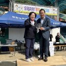 병천초등학교 이미지