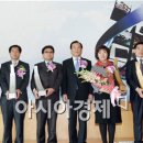 청산바다영어조합법인