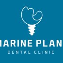 마린플란트치과의원 이미지